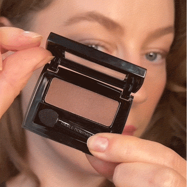 Soft Touch Shadow Float